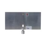 1424-1444MHz 12dBi Panel Antenna Directional