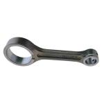 Automotive Forgings 40Cr 40MnB C70 C45 150 Crusader Quad Steel Forged Connecting