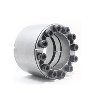 Wholesale Shaft Locking Device Z12B Locking Assembly Locking Shaft For Metallurgical Machinery from china suppliers