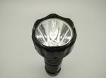 BN-3288 Rechargeable LED Flashlgith Torch