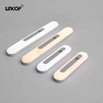 Rechargeable LED Magnetic Sensor Light Intelligent Cabinet Light 5v