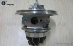 CT26 17202-42060 17201-74010 Turbo CHRA Cartridge for Toyota Celica GT Four