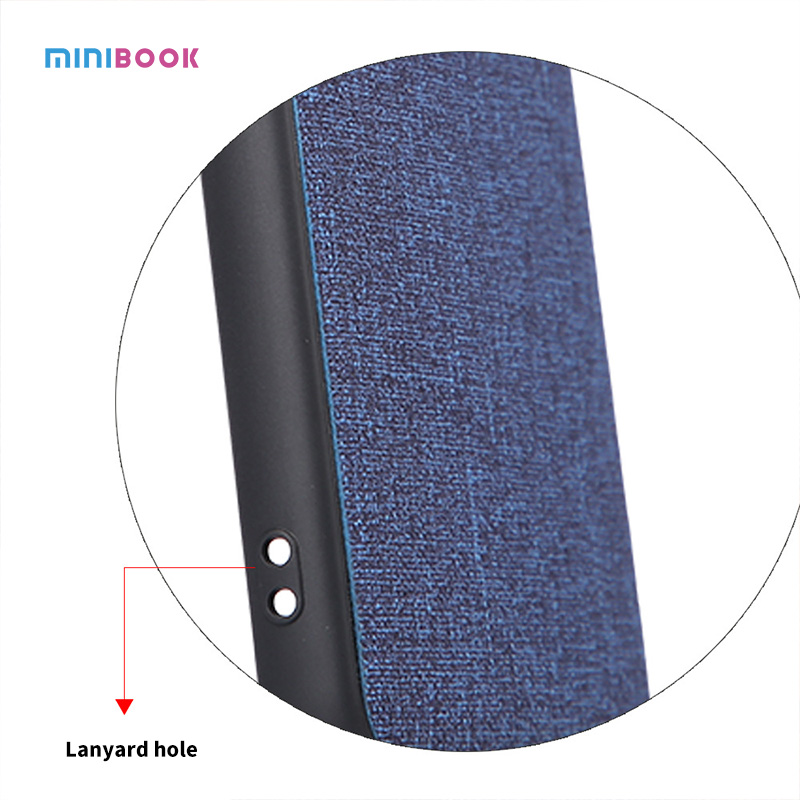Protective PU Back Cove Mobile Phone Case for Google Pixel 6 Pro and Pixel 7 by Mininook