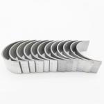 Original Spare Parts Connecting Rod Bearing for Diesel Engine Performance
