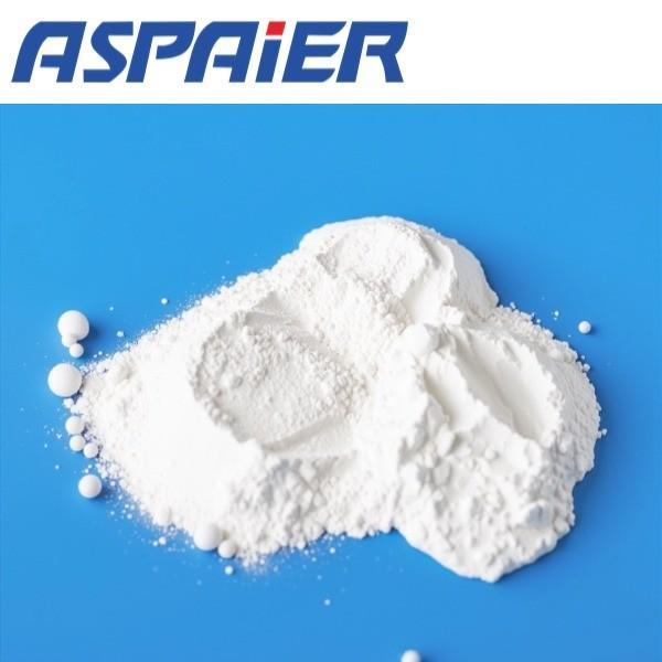 120℃ Super Energy Storage Building Phase Change Materials Are The First Choice