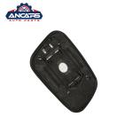 CRD100650 CRD100640 Car Side Mirror Parts Discovery 95-04 Rearview Mirror Glass