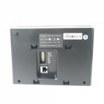 Employees Punch Desktop Biometric Fingerprint Time Clock