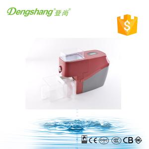 Wholesale screw press oil expeller machine with AC motor low price made in China from china suppliers