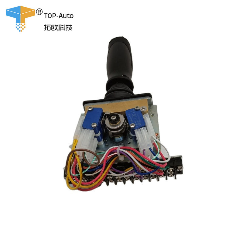 Replacement EXW Price 234923 234923GT Joystick Controller For Genie Z-30/20N Z-34/22 Z-45/25 DC Z-45/25J