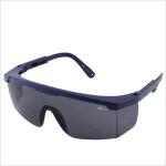 Safety Welding PPE Glasses Work Wear Side Shield Eye Protection Anti Fog Anti