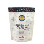 Children Pregnant Women Supplement Vitamin Suitable For Rice Mix Nitrogen Filled