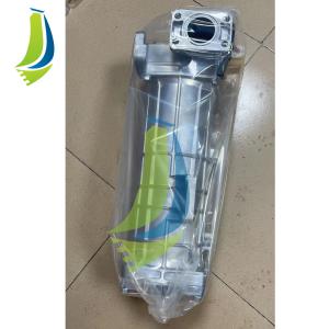 Wholesale 188-4140 1884140 Hydraulic Oil Return Filter For E323DL Excavator from china suppliers