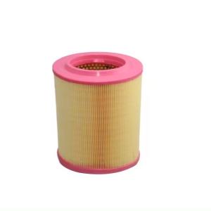 Wholesale FIAT 51874053 46783544 C33189 55183307 Car Air Filter with PU Filter Paper Material from china suppliers