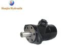 Eaton Xcel Gerotor Low Speed High Torque Motors 016-0357-002 Omp Hydraulic Motor