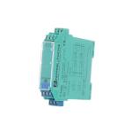 Pepperl Fuchs Repeater KFD0-CS-Ex1.50P Reverse Polarity Protection