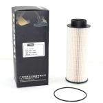 KOMAI Fuel Filter 1736251 1736248 1794863 SN70508 for Truck Engine Excavator