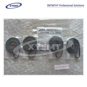 Wholesale E2216725000 CONVEYOR BELT C JUKI 750 760 machine spare part from china suppliers
