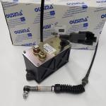 E330C Throttle Body Stepper Motor 247-5209 247-5210