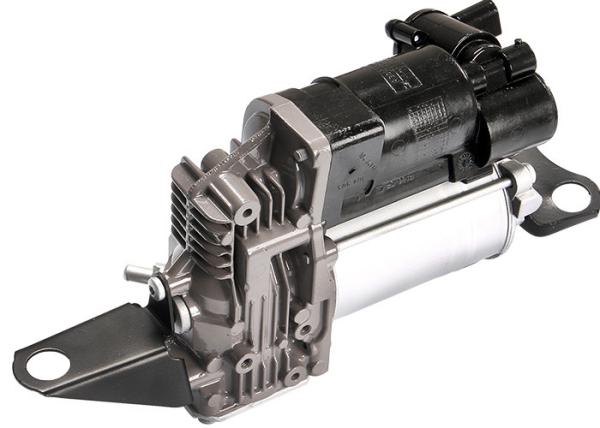 E70 E71 E72 E61 Air Suspension Compressor Pump 37206789938 37226775479