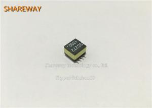 Wholesale EP13 Small Audio Transformer PA3855.001NL With Tin Coated Copper Wire from china suppliers