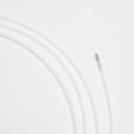 Sclerotherapy Endoscopic Injection Needle