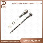 Bosch Repair Kit For Injectors 0445120030/218 Nozzle DLLA146P1339