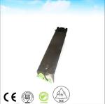 1000V Dc Emi Filter 50a
