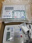 Single Phase Smart Micro Grid System
