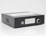 Wire Rope Ultrasonic Weld Inspection / Ndt Ultrasonic Testing Equipment