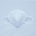 5 Layer KN95 Protection Face Masks