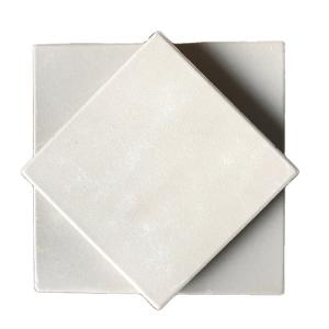 Wholesale Rapid Delivery Time Excellent Acid And Alkaline Resistance Impregnated Bricks For Metallurgy from china suppliers