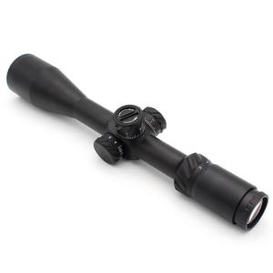 Wholesale Fogproof Waterproof Long Range Target Scopes Tactical Spotting 3-18x50 CE from china suppliers