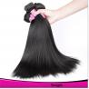 Natural Straight Hair Bundle Cheap Wholesale Unprocessed Brazilian Virgin Hair for sale