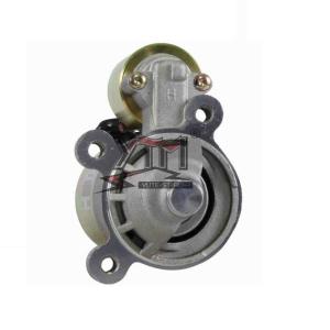 Wholesale Auto Starter Motor For FORD / Mazda STF2372 300N12141Z STR2805 111370 10465340 19011933 from china suppliers