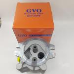 289-7917 Gear Pump For E330D E336D E336E E336EL Excavator Parts