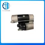 24V 11T Starter Motor 28100-2862A 28100-2863A 28100-2864A For Hino 700 E13C