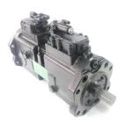 EC300D 350D Hydraulic Piston Pump 14632316 14568923 K5V160DT-15BR-1E05 ODM
