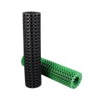 23mm Thickness Anti Slip Rubber Mats Non Slip Rubber Grass Mats For Equestrian