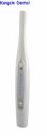 MD810UW Wireless Intraoral Camera , Endoscope USB Intraoral Camera