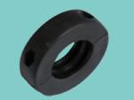 CONVEYOR SHAFT LOCKS SPROCKETS SHAFT COLLARS