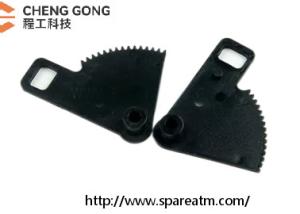 Wholesale Glory Talaris ATM Machine Parts Way Switch RS Left A008776 For Finance Equipment from china suppliers