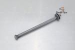 Murata Vortex Spinning Spare Parts 861-141-008 Shaft Assy For MVS 861 & 870EX