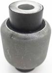 2123330514 Suspension Parts Control Arm Bushing