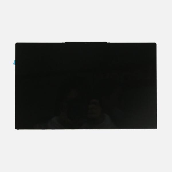5D10S39759 Lenovo Yoga 9-14IAP7 14" FHD Display Touch LCD Screen Digitizer
