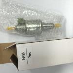 DP30 Webasto Heater Fuel Pump