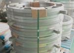 Custom Cnc Parts D1000 Big Coupling For Petroleum Equipment ISO 9001 Certificati