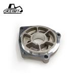 ISUZU ZX240-3 ZX200-3 Engine Spare Parts Pump Bracket 8976016990