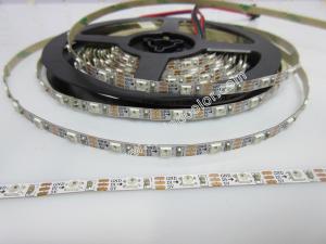 Wholesale 3535 5mm width digital led strip from china suppliers