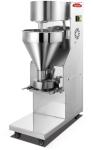 Restaurant Commercial Meatball Making Machine With Copper Turbine