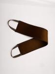 Back Applicator Mitt Band Back Self Tanner